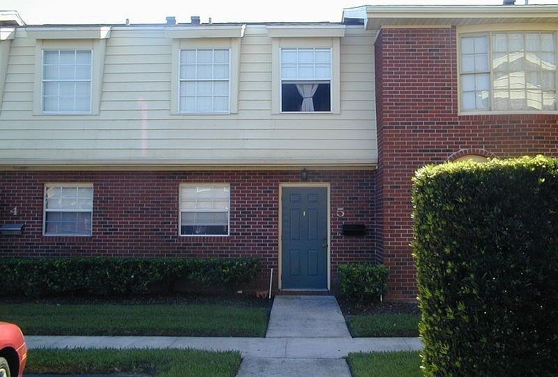 1st image of 1920 E Edgewood Dr