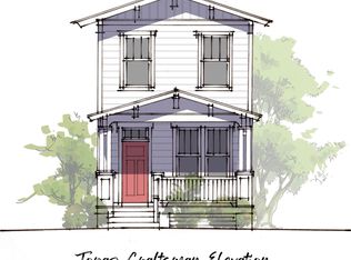 Topaz Plan, 44 West, Billings, MT 59102
