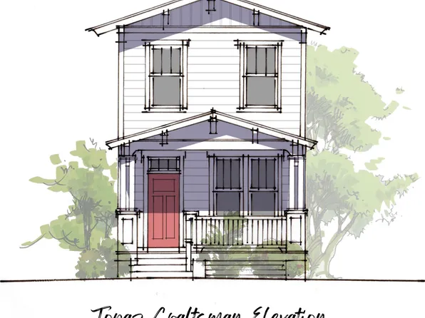 Topaz Plan, Annafeld