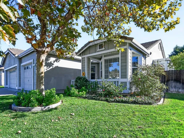 10 Epperson Ct, Woodland, CA 95776