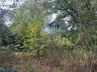 28 Riverwood Dr, Lancaster, VA 22503