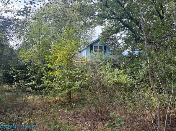 28 Riverwood Dr, Lancaster, VA 22503