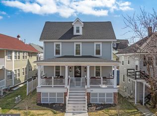 343 Central Ave, Ocean City, NJ 08226