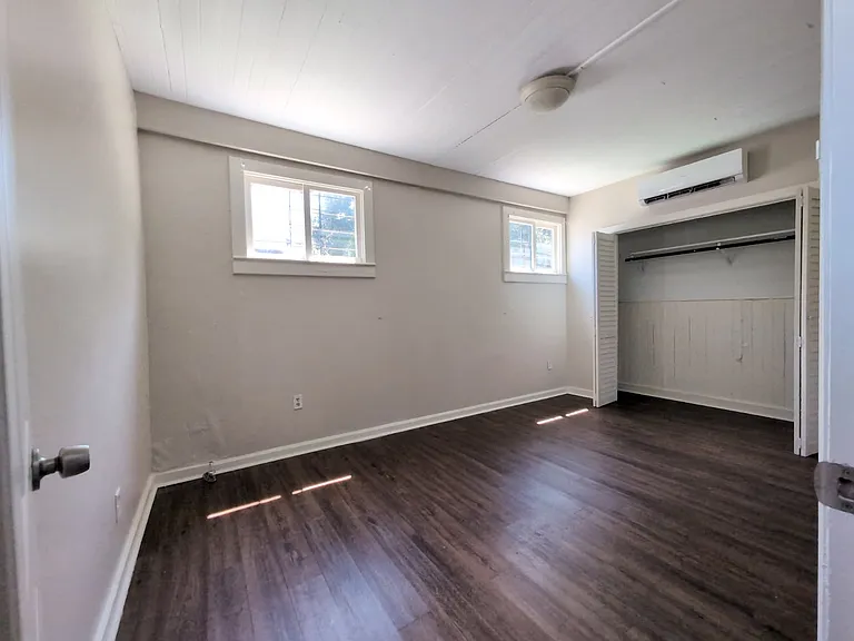 511 Lincoln St #A — Photo 5
