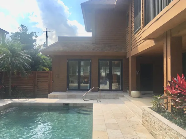 122 Andrews Ave, Delray Beach, FL 33483