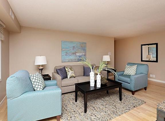 4th image of 5412 France Ave S APT 112