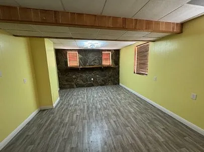 325 Freedom Trl — Photo 12