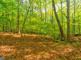 4033 Hidden Hollow Dr, Gainesville, GA 30506