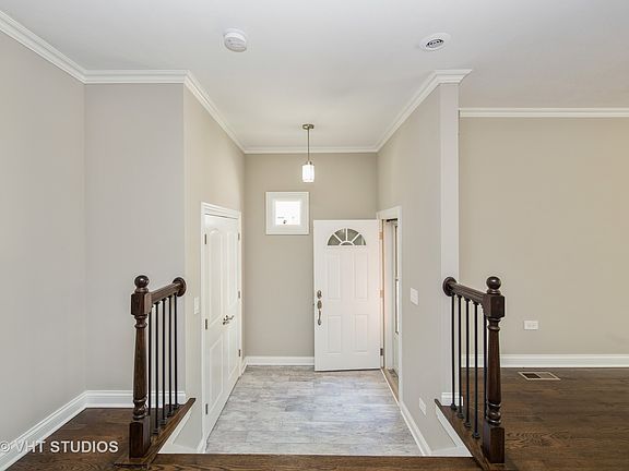 2nd image of 1012 N 17th Ave