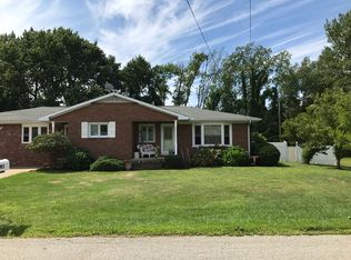 506 Sparkhill Ave, Erie, PA
