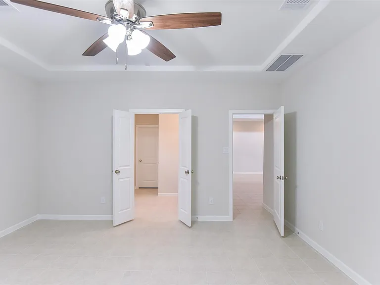 7826 Kenora Way — Photo 17