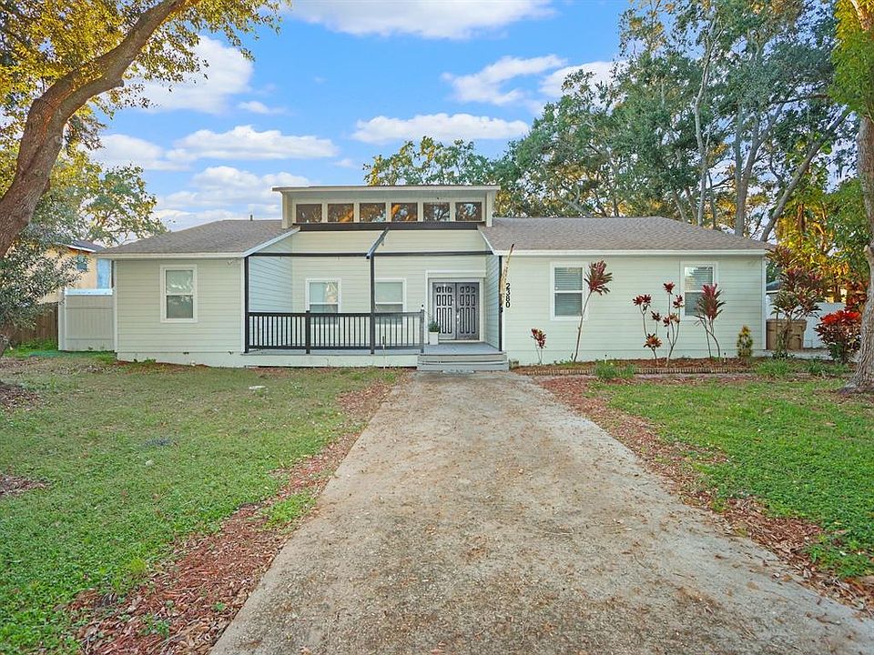 1st image of 2380 JOSEFINA DRIVE