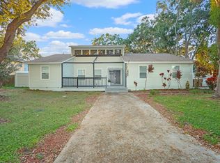 2380 Josefina Dr, Kissimmee, FL 34744