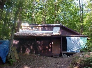 Eastern Ave, Hadley, NY 12835