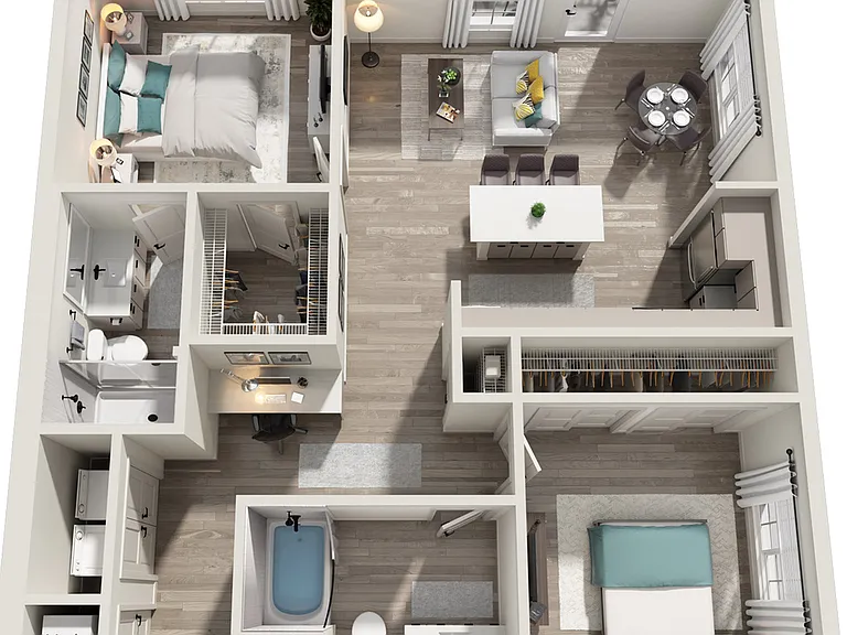 Marlowe Naples_B2 Marlowe Naples_B2