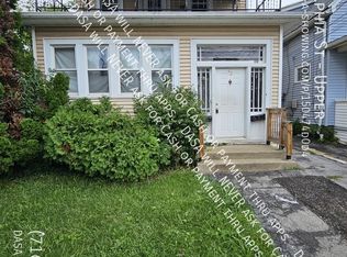 22 Philadelphia St, Buffalo, NY 14207