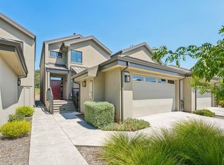 4682 Kilarney Cir, Santa Rosa, CA 95403