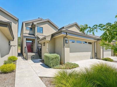 4682 Kilarney Circle, Santa Rosa, CA, 95403