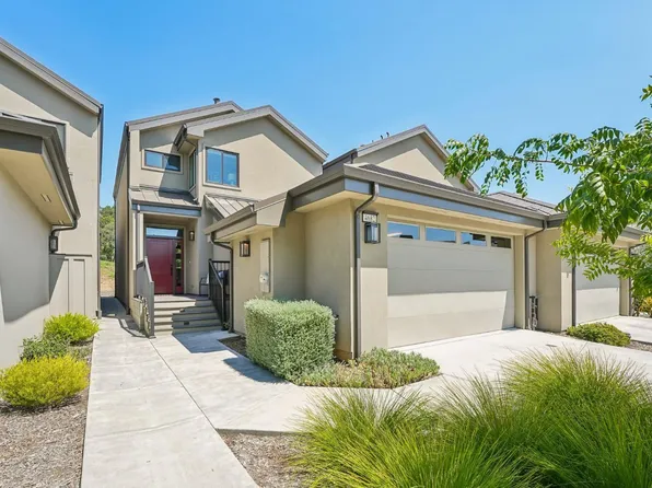 4682 Kilarney Circle, Santa Rosa, CA 95403