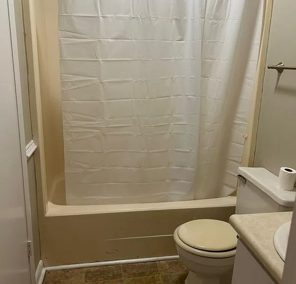 917 Odom Dr — Photo 12