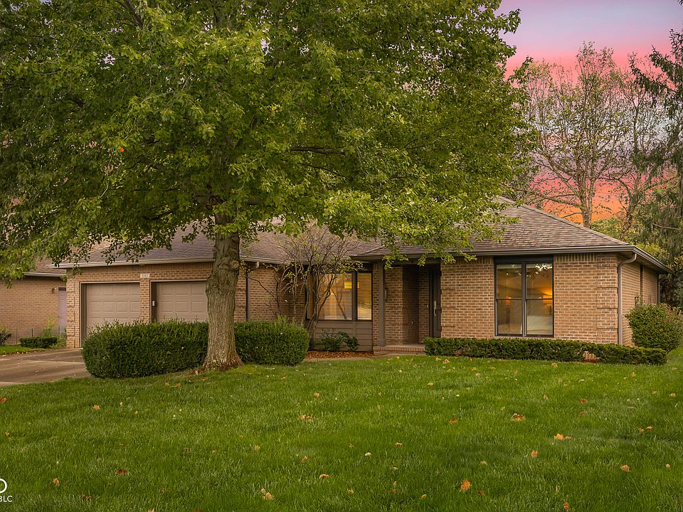 1st image of 1141 Pintail Ct