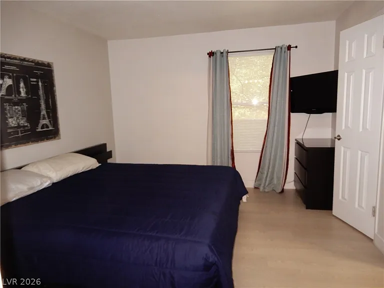 4200 S Valley View Blvd #2057 — Photo 10