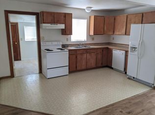 1456 Bebeau Ln, Sutherlin, OR 97479