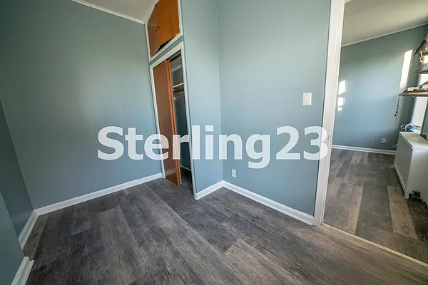 Rented by Sterling Realty Solution Inc | media 18