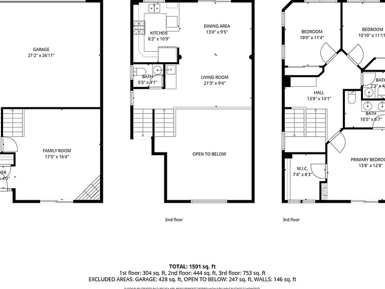 5340 Las Virgenes Rd #1 — Photo 23