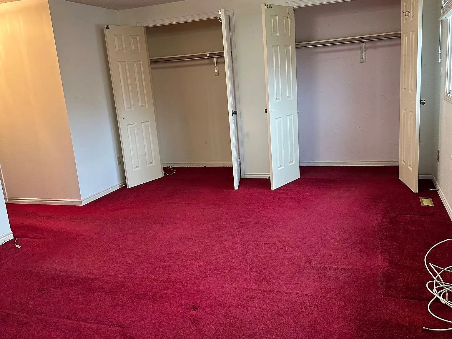 4 bed, $3,300 — Photo 3