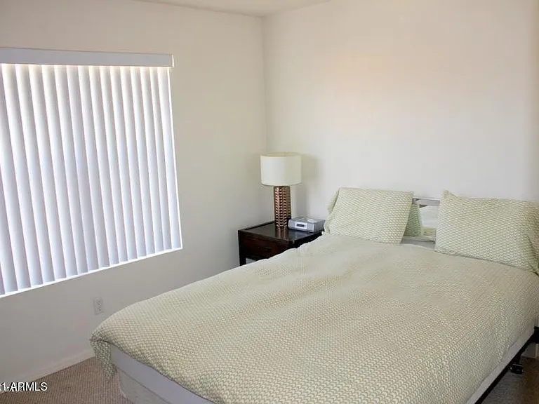 8787 E Mountain View Rd #2027 — Photo 13