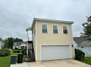 3049 Dickerson Dr, Tallahassee, FL 32311