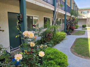 3504 Avd Del Presidente #23, San Clemente, CA 92672