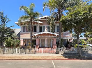 LB0751, Long Beach, CA 90813