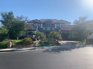 12342 Nelson Rd, Moorpark, CA 93021