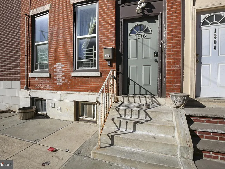 1302 N 19th St #1 — Photo 17