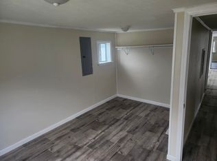 129 W Cherokee St, Beckley, WV 25801