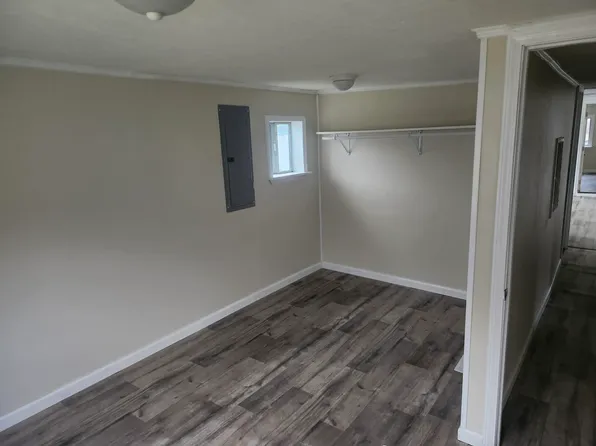 129 W Cherokee St, Beckley, WV 25801