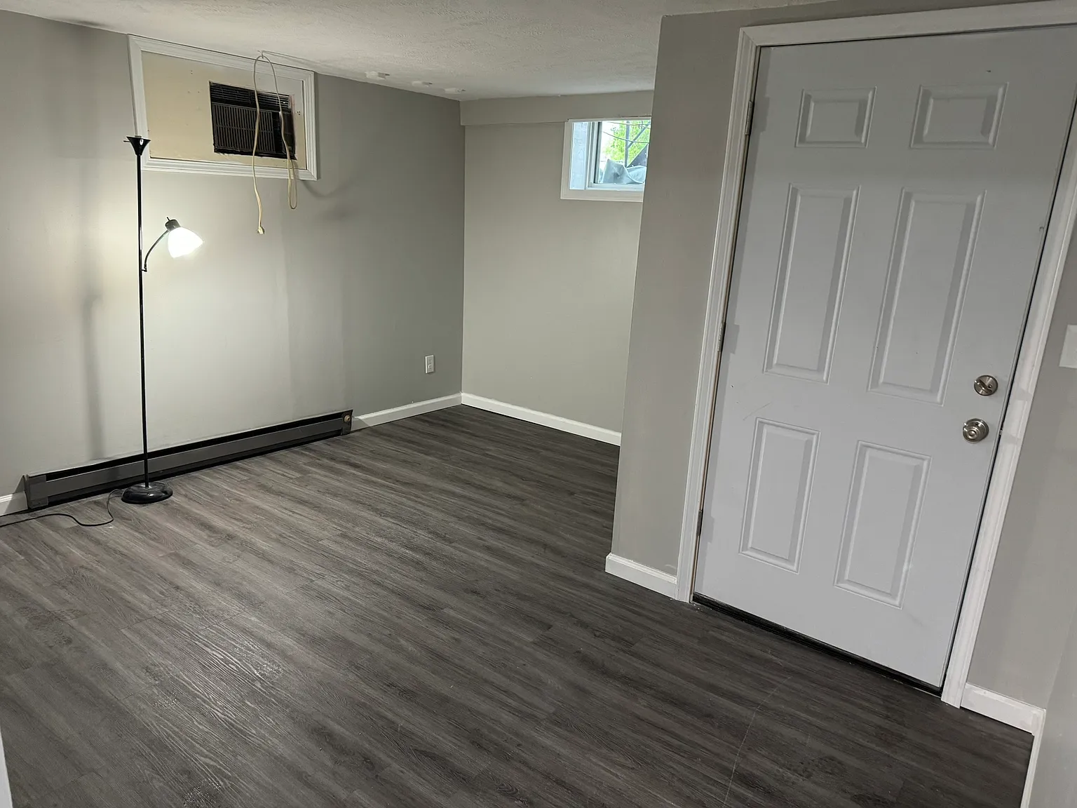 1 bed, 500 sqft, $650 — Photo 2