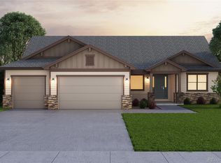 6022 Chantry Dr, Windsor, CO 80550