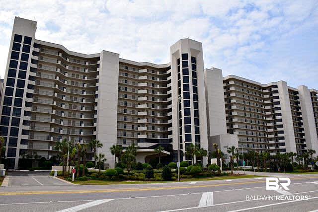1st image of 29576 E Perdido Beach Blvd #713