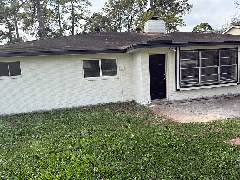 23430 Cimber Ln — Photo 15