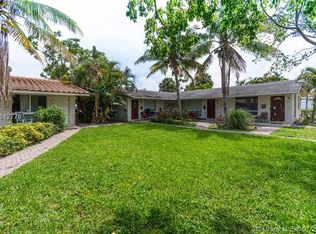 1900 NE 28th Ct, Lighthouse Point, FL 33064