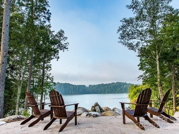 LOT 29 Windward Ln, Granite Falls, NC 28630