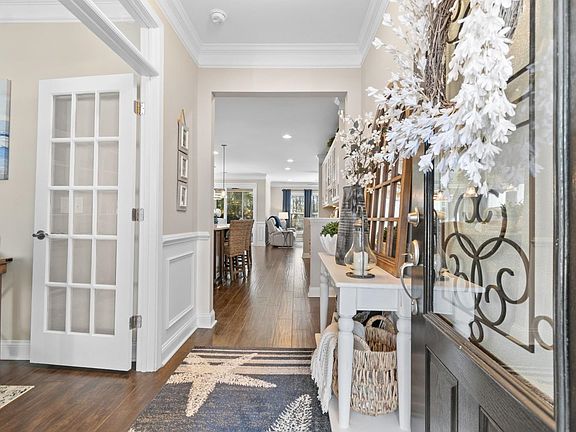 3rd image of 3980 Riley-Hampton Dr.