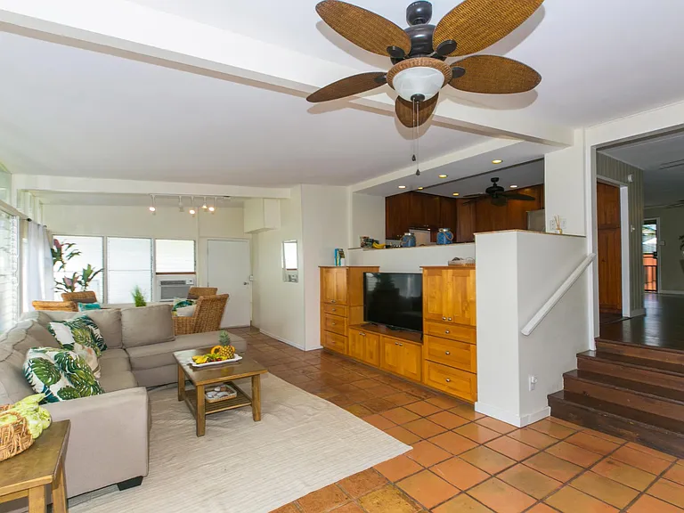 307 Wanaao Rd #A — Photo 29