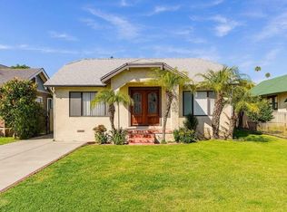 3623 6th Ave, Los Angeles, CA 90018