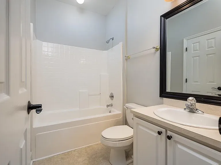 9679 Jamison Rd — Photo 30