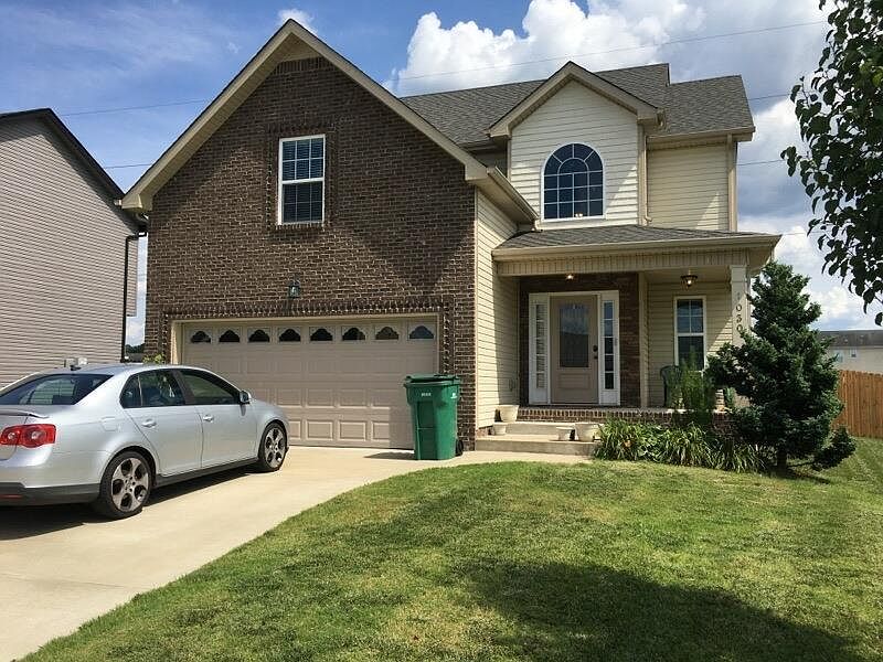 1st image of 1030 Dwight Eisenhower Way