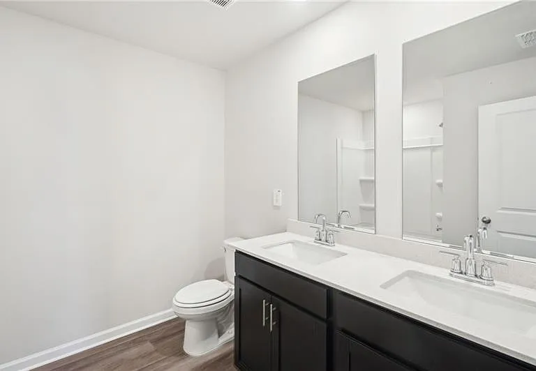 95 Sequoia Ln — Photo 22